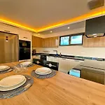 Villa Hamza *