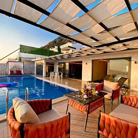 Hamza Kalkan