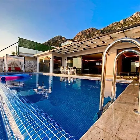 Hamza Kalkan