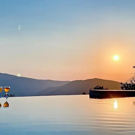 Hamza * Kalkan